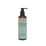 8 Rekomendasi Green Tea Shampoo Terbaik 5
