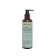 Mozlima Cantika Moayu Refreshing Green Tea Keratin Argan Shampoo 1