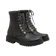 Adorable Projects Wickle Boots 1