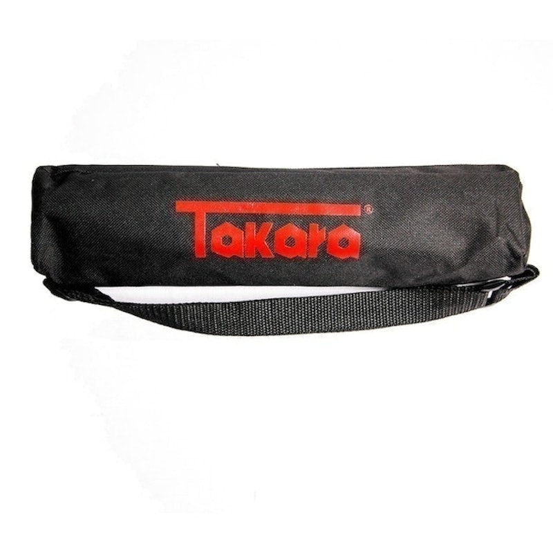 Rover 50 Light Weight Traveller Tripod 5