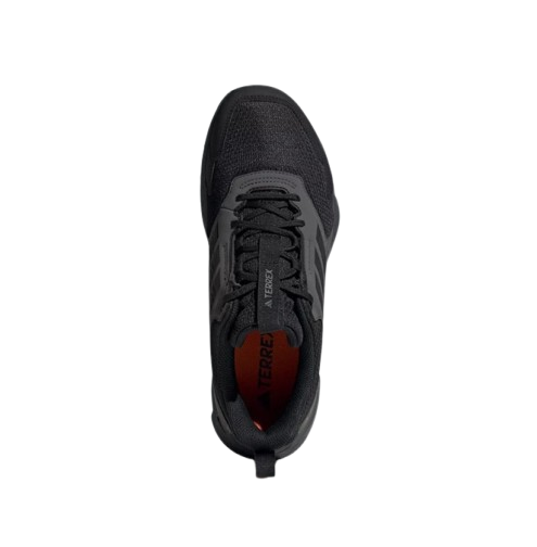 adidas adidas Tracefinder  IE5906