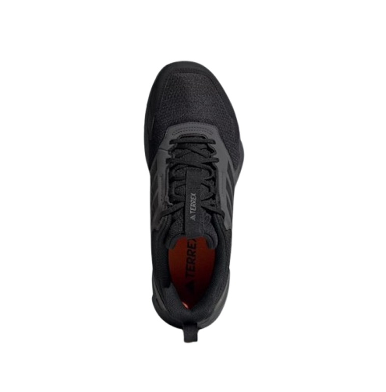 adidas Tracefinder 4
