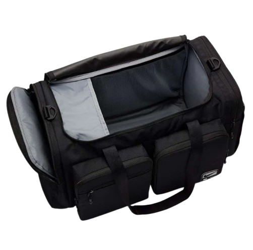 Nike Nike Utility Power 2.0 Duffel Bag Medium FN4208010