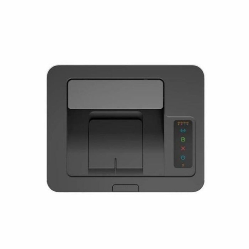 Color Laser Printer 3