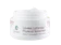 Kosmetika Halal Indonesia Lavees Cosmedics Luminous Physical Sunscreen 1