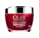 Procter & Gamble Regenerist Collagen Peptide24 Moisturiser 1