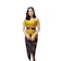 Gauri Kebaya Atasan Kebaya Bali Tasya Rangrang 1