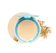 Paragon Technology and Innovation Everyday Luminous Two Way Cake 03 Ivory 1