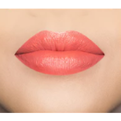 Exclusive Matte Lipstick - 05 Peach