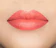 Paragon Technology and Innovation Exclusive Matte Lipstick - 05 Peach 1