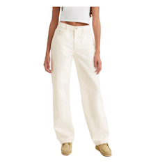 Levi's® Women's Baggy Dad Jeans