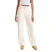 Levi Strauss & Co Levi's® Women's Baggy Dad Jeans 1