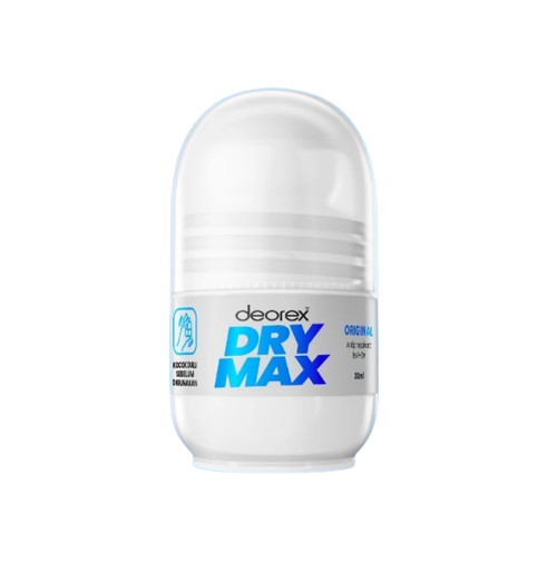 10 Rekomendasi Deodorant Lokal Terbaik  [Ditinjau Dokter Kulit] (Terbaru Tahun 2026) 3