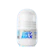 Modiva International Deorex Dry Max Original Antiperspirant 1
