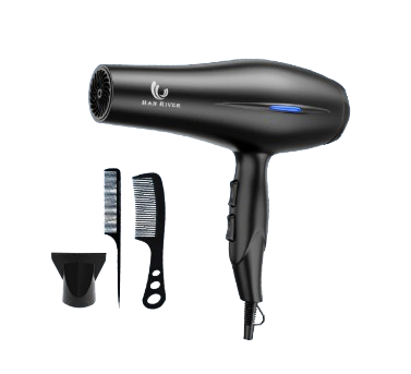 Han River Hair Dryer