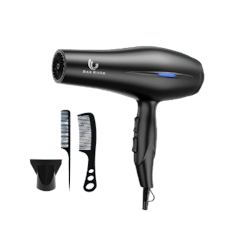 Han River Hair Dryer