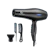HK HAN RIVER Han River Hair Dryer 1