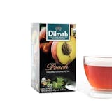 10 Rekomendasi Teh Dilmah yang Paling Enak (Terbaru Tahun 2026) 2