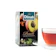 Dilmah FUN Peach Ceylon Black Tea 1