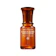 null VIBRANT GLAMOUR Botanical Retinol Firming Serum 2.0 1