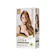 Jenny House Cosmetics Jenny House Premium Hair Color Ash Brown 11AB 1