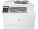 HP Color LaserJet Pro MFP M183fw 1