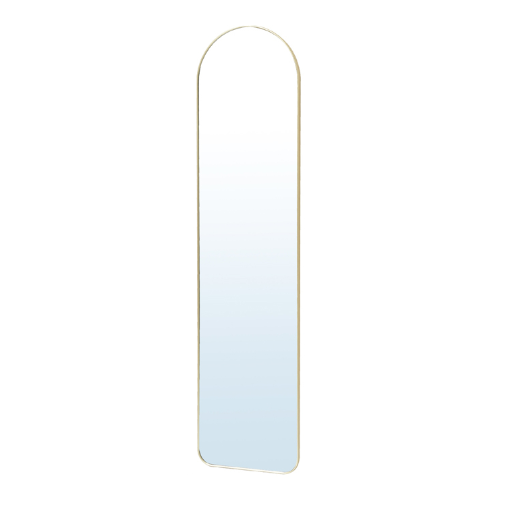Anya Arch Full Body Mirror