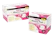 Osaki Medical Indonesia dacco Mama Pad 1