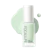 FCL Internasional Indonesia Light Hydrating Makeup Base 1
