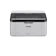 Brother Industries Printer Laser Monochrome 1