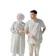 null Cotton Instyle Sarimbit Kumala Series 1
