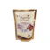 Ayu Naturally Cemerlang Ayudya Lulur Pengantin Coffee Scrub (+ Lavender) Refill 1