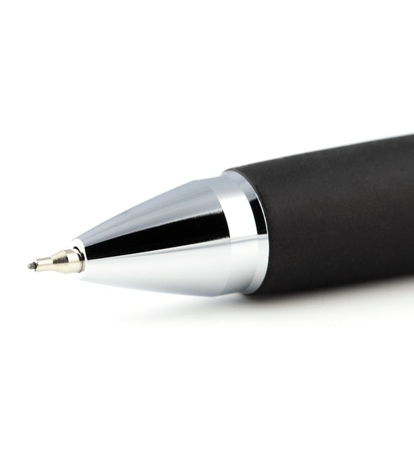 Mitsubishi Pencil uni Jetstream 4&1