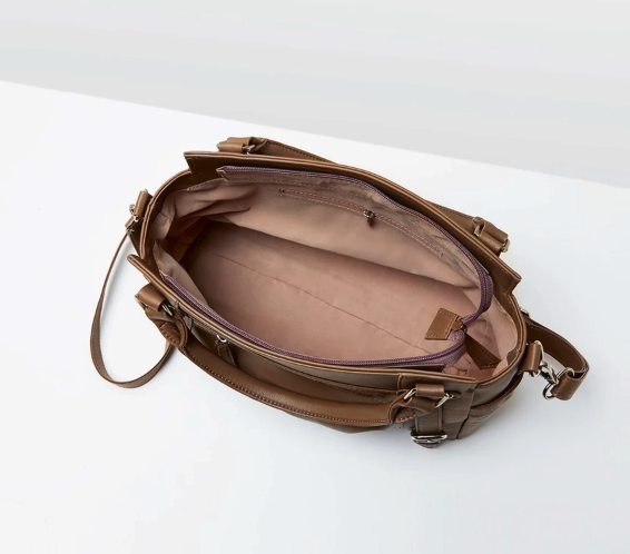 Selfinc Retail Indonesia Sophie Martin Jardnite Bag Tas Selempang Wanita