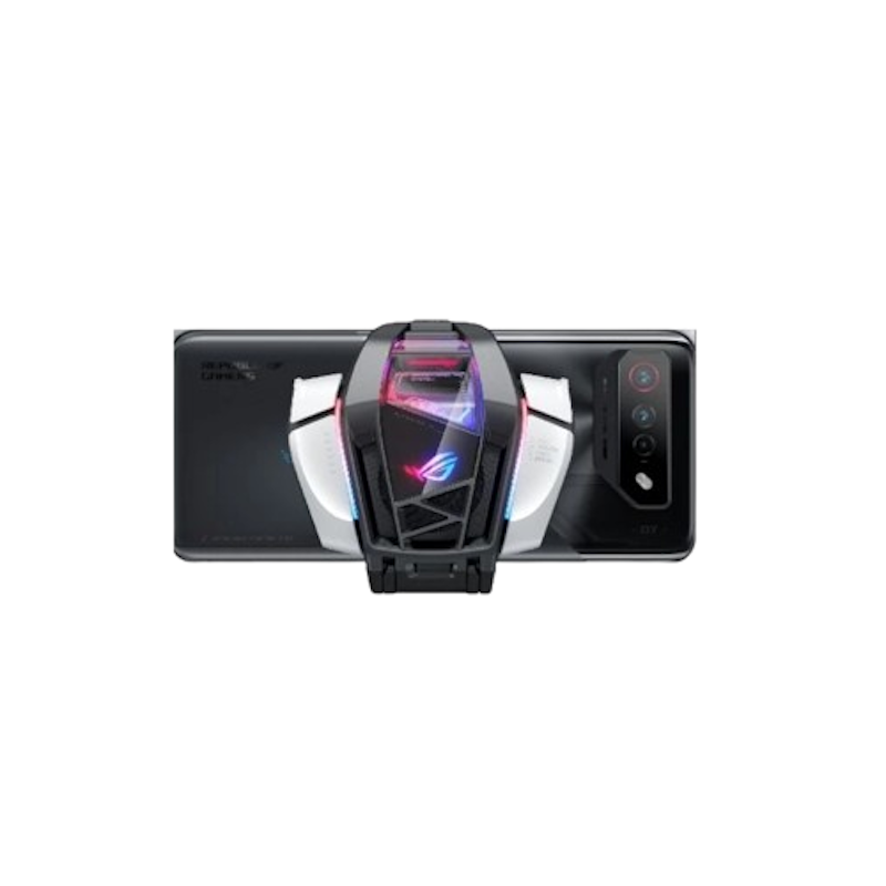 ROG AeroActive Cooler 6 1