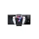 Asus ROG AeroActive Cooler 6 1