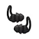 JakartaNotebook TaffSPORT Earplug Noise Reduction 3 Layer 1