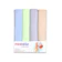 Miabelle Miabelle Bedong Bayi Set 4 Pcs 1