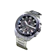 Massindo Alexandre Christie Men Chronograph 1