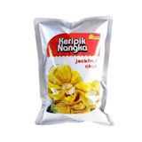 10 Rekomendasi Keripik Nangka Terbaik (Terbaru Tahun 2026) 3