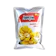 Sabarjaya Levina Keripik Nangka 1