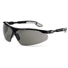I-vo Spectacles