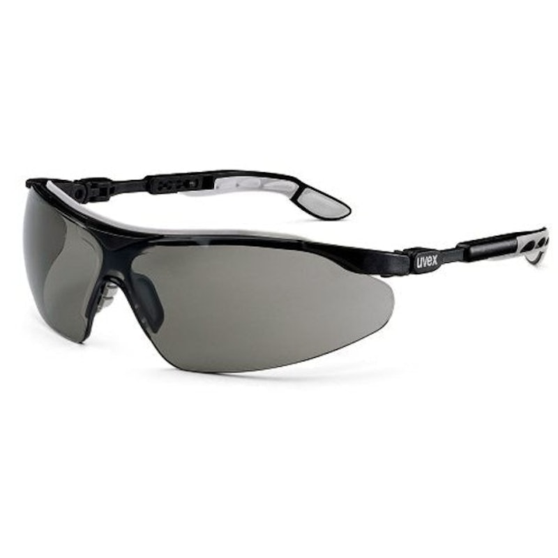 I-vo Spectacles 1