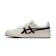 ASICS Onitsuka Tiger GSM SD Cream/Peacoat 1