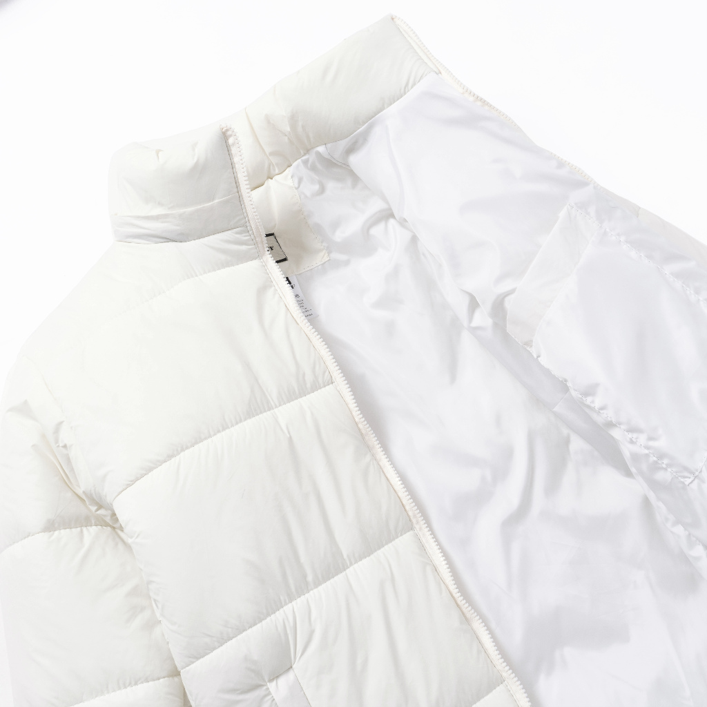  Harven Alpine Puffer Jacket Unisex