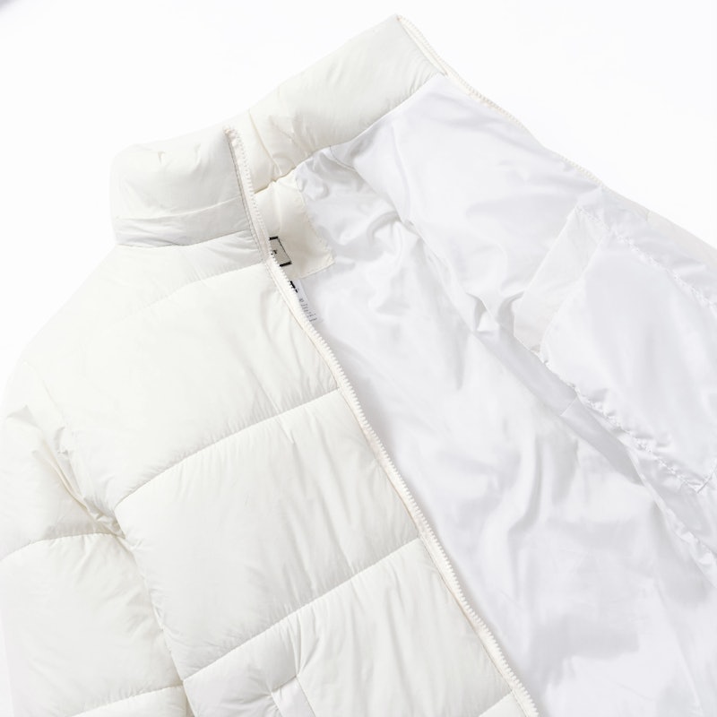 Harven Alpine Puffer Jacket Unisex 4