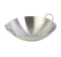 Hongzhuo ABS Wajan Stainless 555 36 cm 1