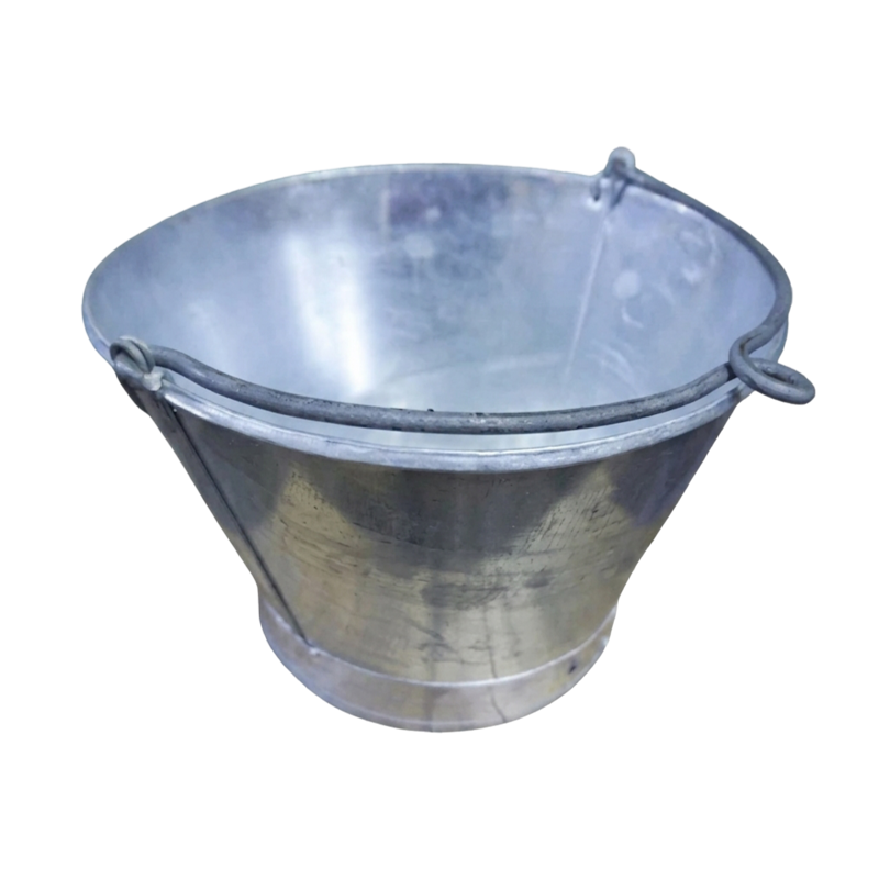 Ember Besi 10 Liter 1
