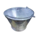 null Ember Besi 10 Liter 1