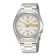 Seiko Watch SEIKO 5 Automatic 21 Jewels 1